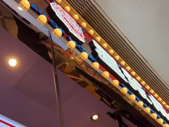 门面-墨茉点心局(国金街店)