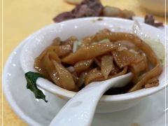 -壹厨饭店(五羊店)