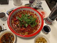 -文和友老长沙龙虾馆(化龙池店)