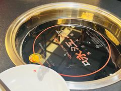 -咏江南·苏式火锅·苏州评弹(观前街店)