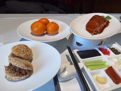 -四季民福烤鸭店(望京南湖东园店)