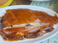 -致美楼(前门店)
