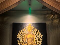 -菩泰·泰式草本按摩SPA(国大城市广场店)