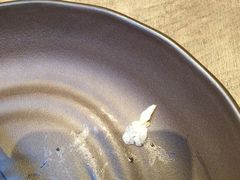 -香园茶社·金陵小灶(老门东店)
