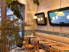 -COMMUNE幻师(五角场店)