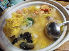 -老宁波1381餐厅(宏泰广场店)