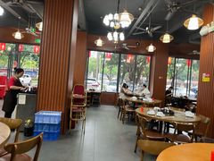 -顺德火焰醉鹅坊(珠海店)