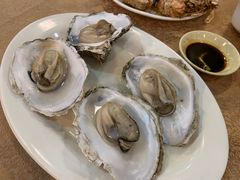 -揭阳钟记小食(福田新村店)
