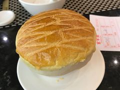 -新兴·金羊座·粤菜点心(乐峰店)