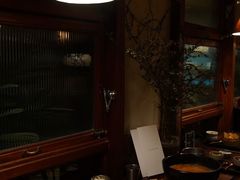 -银米·云南传统过桥米线(双廊黑金冠店)