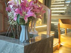 -艾柏堂·经络·艾灸调理(中天健店)