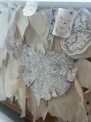 -極致刺青TATTOO STUDIO 私人订制
