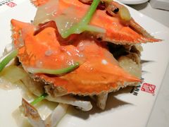 -小舟山海鲜