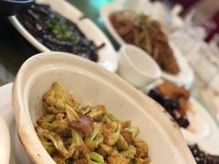 -顺风海鲜港(金玉兰店)