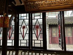 -苏州人家(锦溪镇店)