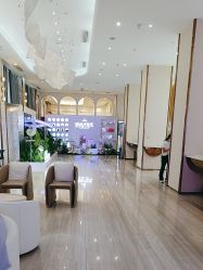 -深圳美莱医疗美容医院