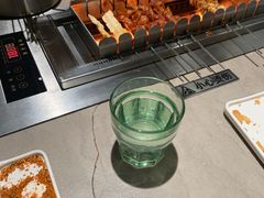 -丰茂烤串(金源店)