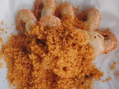 -汉水谣·江景餐厅(江滩店)