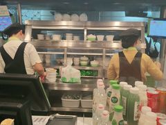 -老乡鸡(池州商之都店)