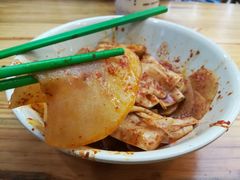 -马三洋芋片(兰州总店)