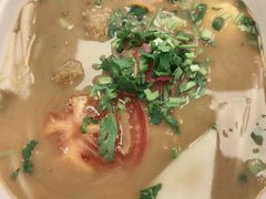 -魏家凉皮(科技三路店)