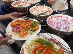 -胤隆汇(萧山店)