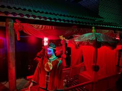 -成都欢乐谷