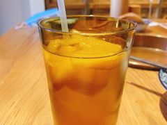 老式菠萝冰-十六蒲(桂林路店)