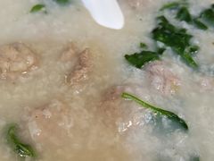 -荔银肠粉(广州天河华利路店)