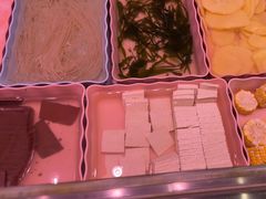 -福客·现熬鸡汤麻辣烫(天安云谷店)