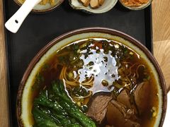 -茶米烧腊茶餐厅(石龙店)