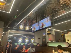 -胖哥俩肉蟹煲(湖滨银泰in77店)