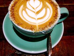 Mikaku-MIKAKU(万达广场上海宝山店)