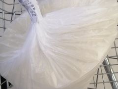 -物美大卖场(玉蜓桥店)