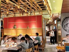 -鱼豆吉·豆浆鱼火锅(宜昌万达店)