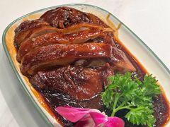 -三玛璐酒楼(汉口路店)