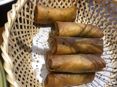 -三凤酒家·百年无锡菜(清扬茂业店)