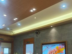 -韩香福烤肉庄园(荣成店)
