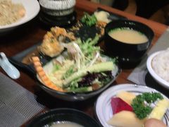 -古京·臻致料理(月湖店)