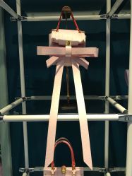 -OOAK设计师品牌概念店(新乐路店)