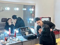 -大悦城(沈阳中街店)