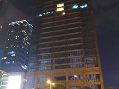 -爸爸糖手工吐司(苏州环球188店)