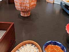 -上座云间·青年赣菜(绿茵店)
