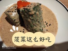 -太二酸菜鱼(沈阳万象城店)