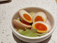 -味千拉面(又一城店)