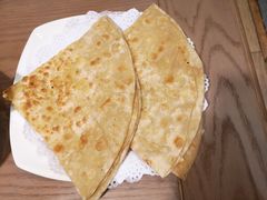 -Masala Curry and BBQ·玛莎拉巴基斯坦美食(金水万达店)