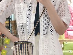 -三福(骡马市步行街店)