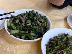 -小辣椒(华富店)