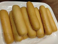 -金时代顺风大酒店(兰生大厦店)