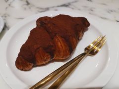 -WHEAT&BAKER-麥(凯德来福士店)